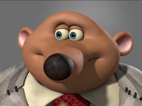 fattony03.jpg